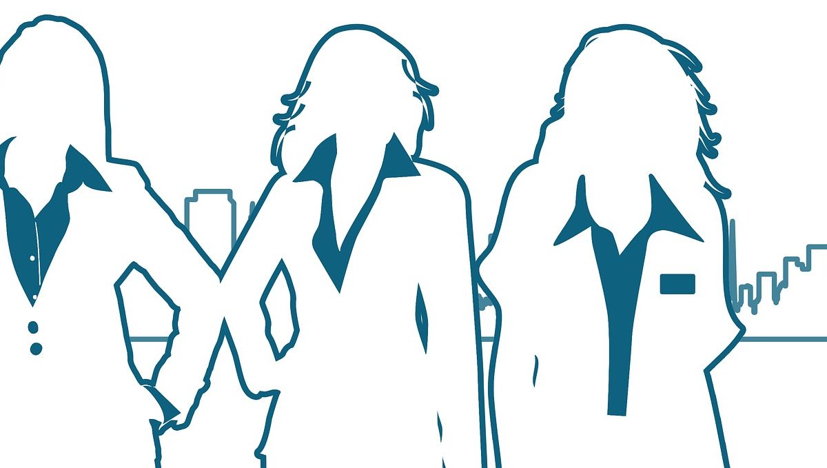 In Lombardia 271 imprenditrici nei settori ad alta tecnologia danno lavoro a 3 mila addetti