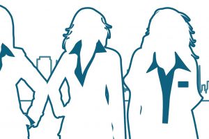 In Lombardia 271 imprenditrici nei settori ad alta tecnologia danno lavoro a 3 mila addetti