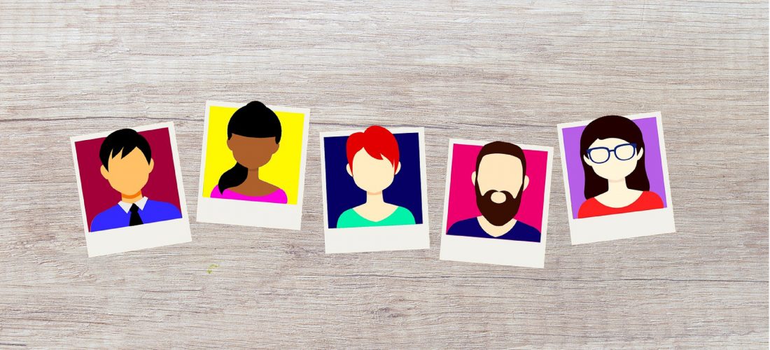 Presentato il 13° rapporto ‘Il lavoro a Milano’, realizzato da Assolombarda, CGIL, CISL, UIL