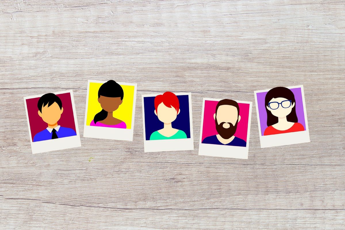 Presentato il 13° rapporto ‘Il lavoro a Milano’, realizzato da Assolombarda, CGIL, CISL, UIL