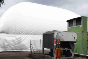 Palasegrate: completati gli interventi d’ammodernamento