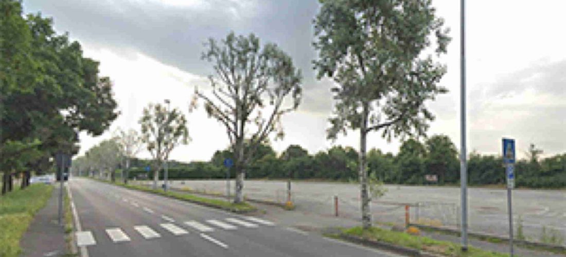 Mobilità sostenibile: a Milano le imprese crescono del 6.3% in un anno