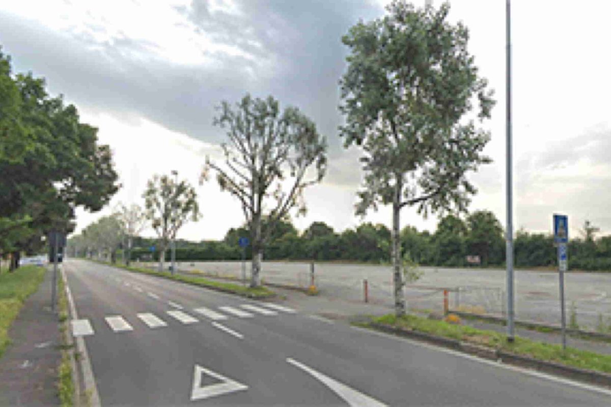 Mobilità sostenibile: a Milano le imprese crescono del 6.3% in un anno