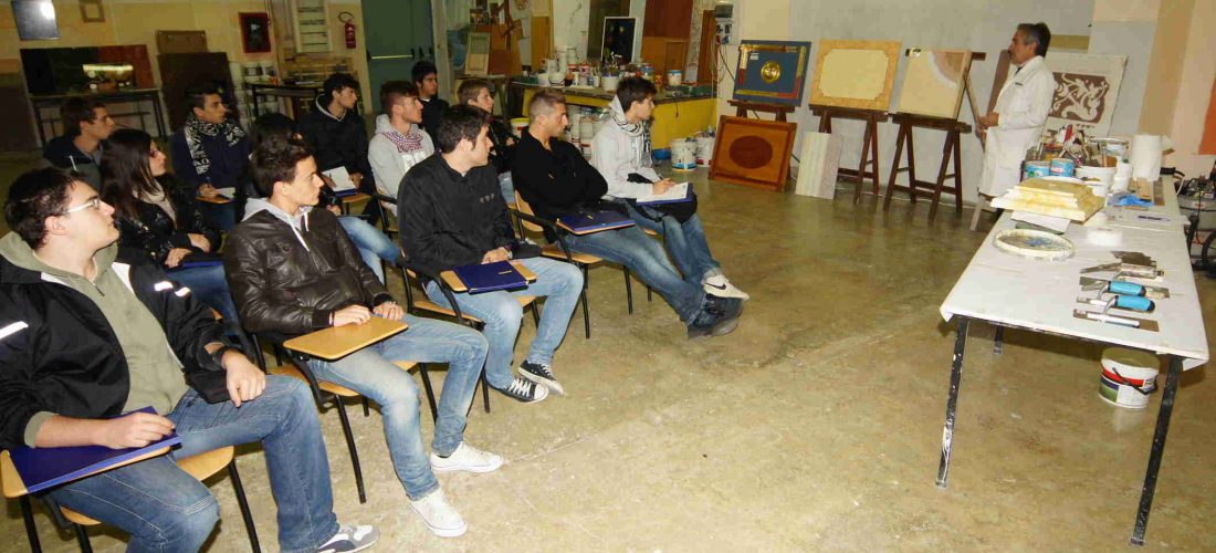 Alternanza Scuola-Lavoro: 43mila percorsi formativi offerti a Milano, Lodi, Monza