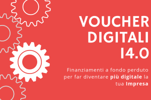 Con il bando voucher digitali i4.0, 1 mln e 700mila € per le imprese di Milano, Monza Brianza e Lodi