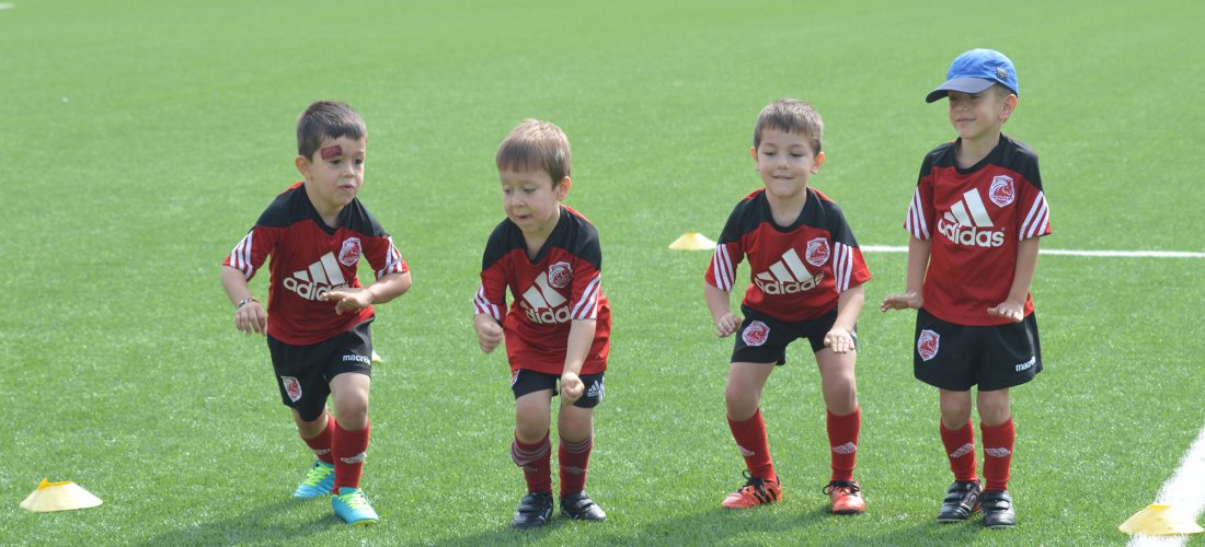 Estate 2019: all’Idroscalo un calendario ricco di eventi per bambini, famiglie e sportivi