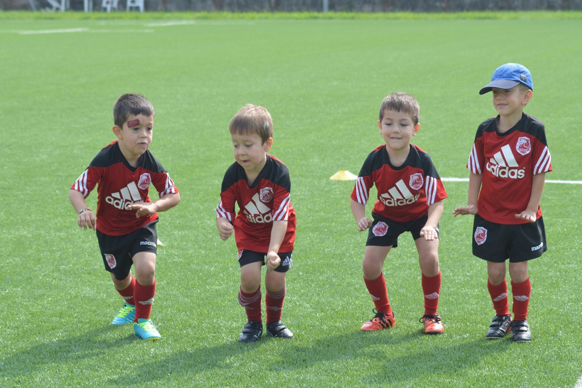 Estate 2019: all’Idroscalo un calendario ricco di eventi per bambini, famiglie e sportivi