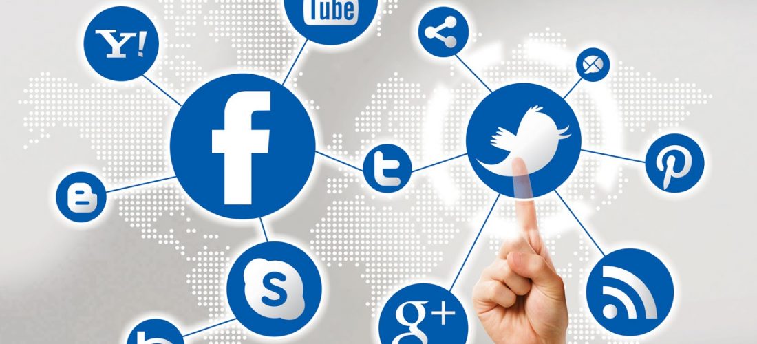 L’unione fa la forza: 3.300 imprese si sono messe in rete in Lombardia