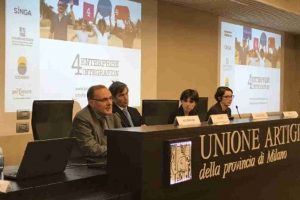 Unione Artigiani e Soleterre Onlus a supporto degli imprenditori stranieri