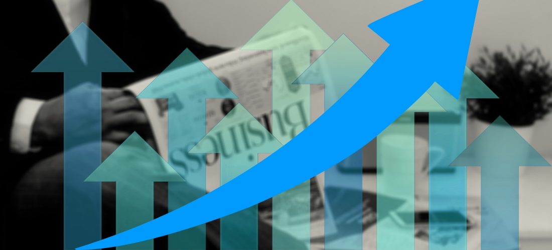 Imprese a Milano: il centro guida la crescita, + 3% in un anno