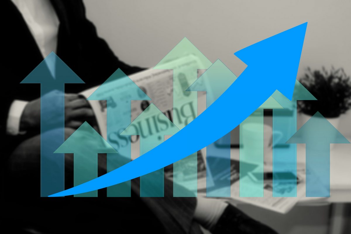 Imprese a Milano: il centro guida la crescita, + 3% in un anno