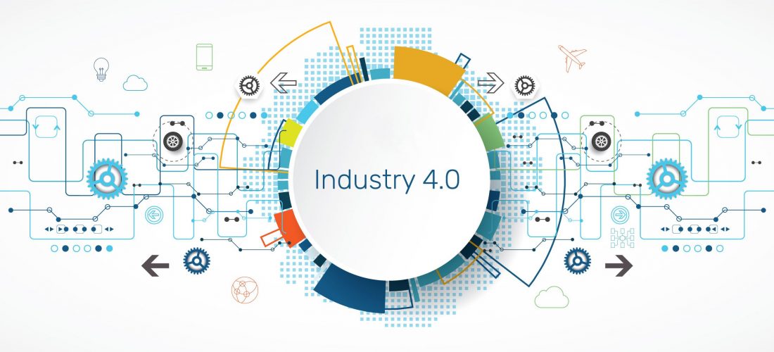 Lavori 4.0: nel 2018 31mila ingressi tra Milano, Brianza e Lodi