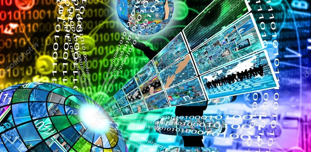 Intelligenza artificiale: meno del 10% delle imprese la utilizza, competenze ancora scarse