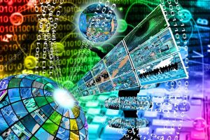 In Lombardia il 30% delle imprese italiane di medio-alta tecnologia