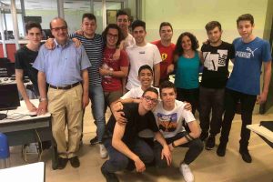 La Cooperativa Il Germoglio ha un nuovo sito web