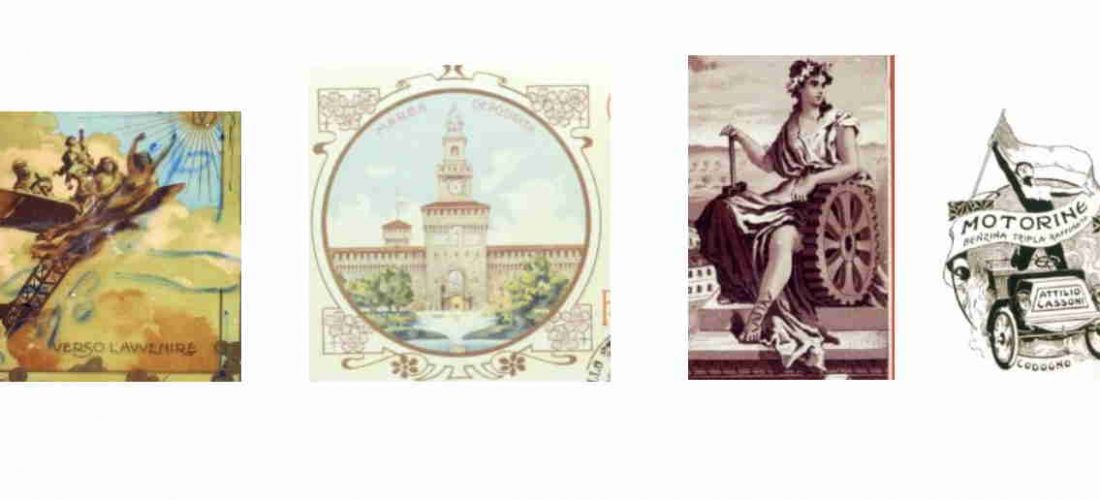 L’eredità di Leonardo: in Lombardia imprese più creative rispetto all’Italia