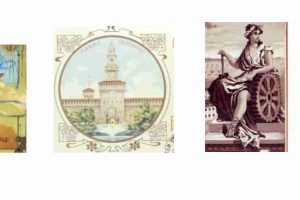 L’eredità di Leonardo: in Lombardia imprese più creative rispetto all’Italia