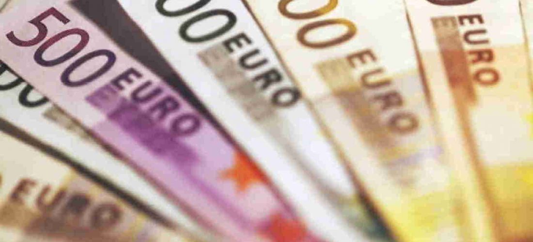 Sovraindebitamento: in 6 anni depositate 1000 richieste di aiuto in Camera Arbitrale di Milano