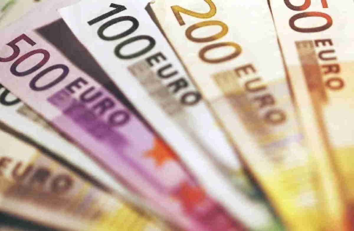 Sovraindebitamento: in 6 anni depositate 1000 richieste di aiuto in Camera Arbitrale di Milano