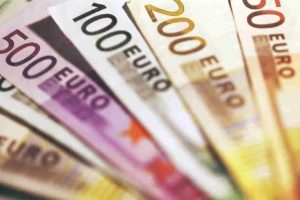 Accesso al credito in Lombardia: imprenditori più ottimisti