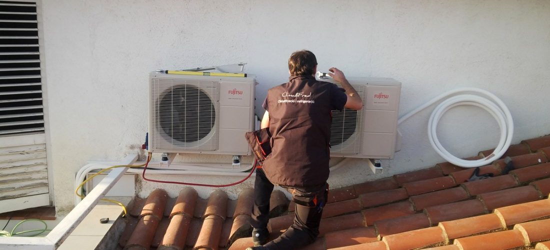 L’impresa dell’estate: in Lombardia 28 mila attività e 100 mila addetti