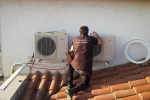 L’impresa dell’estate: in Lombardia 28 mila attività e 100 mila addetti