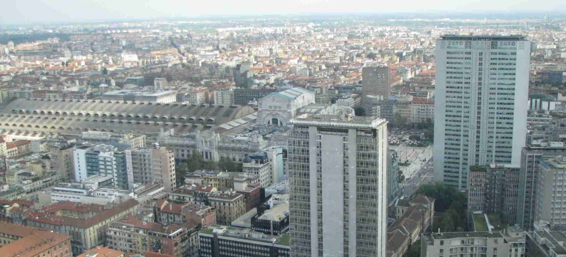 Disoccupazione in crescita: gli effetti a Milano della sfiducia e della crisi Covid