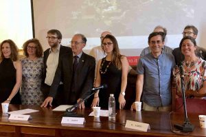 Il progetto ReLambro entra nella terza fase di attuazione