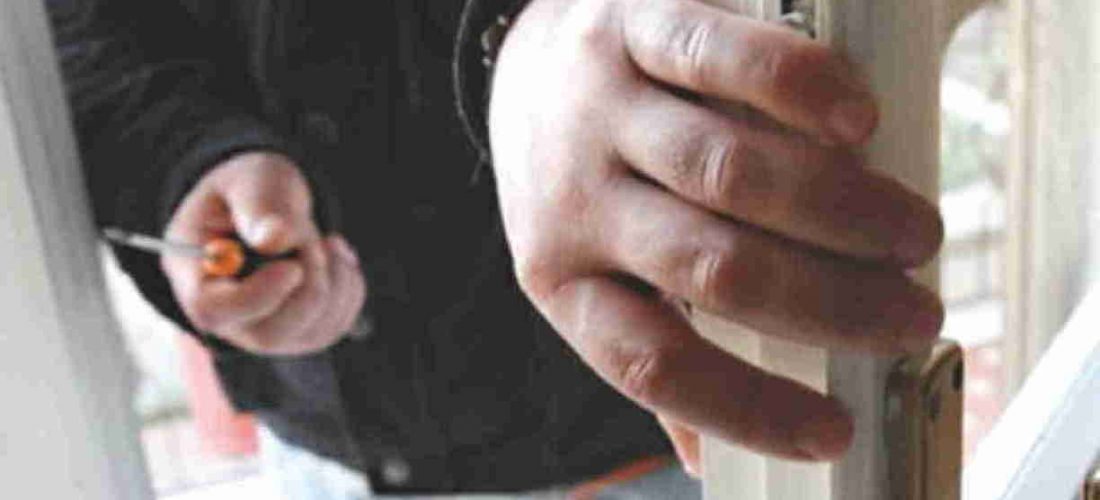 Sicurezza: 1.854 le imprese in Lombardia, business da 1,5 mld