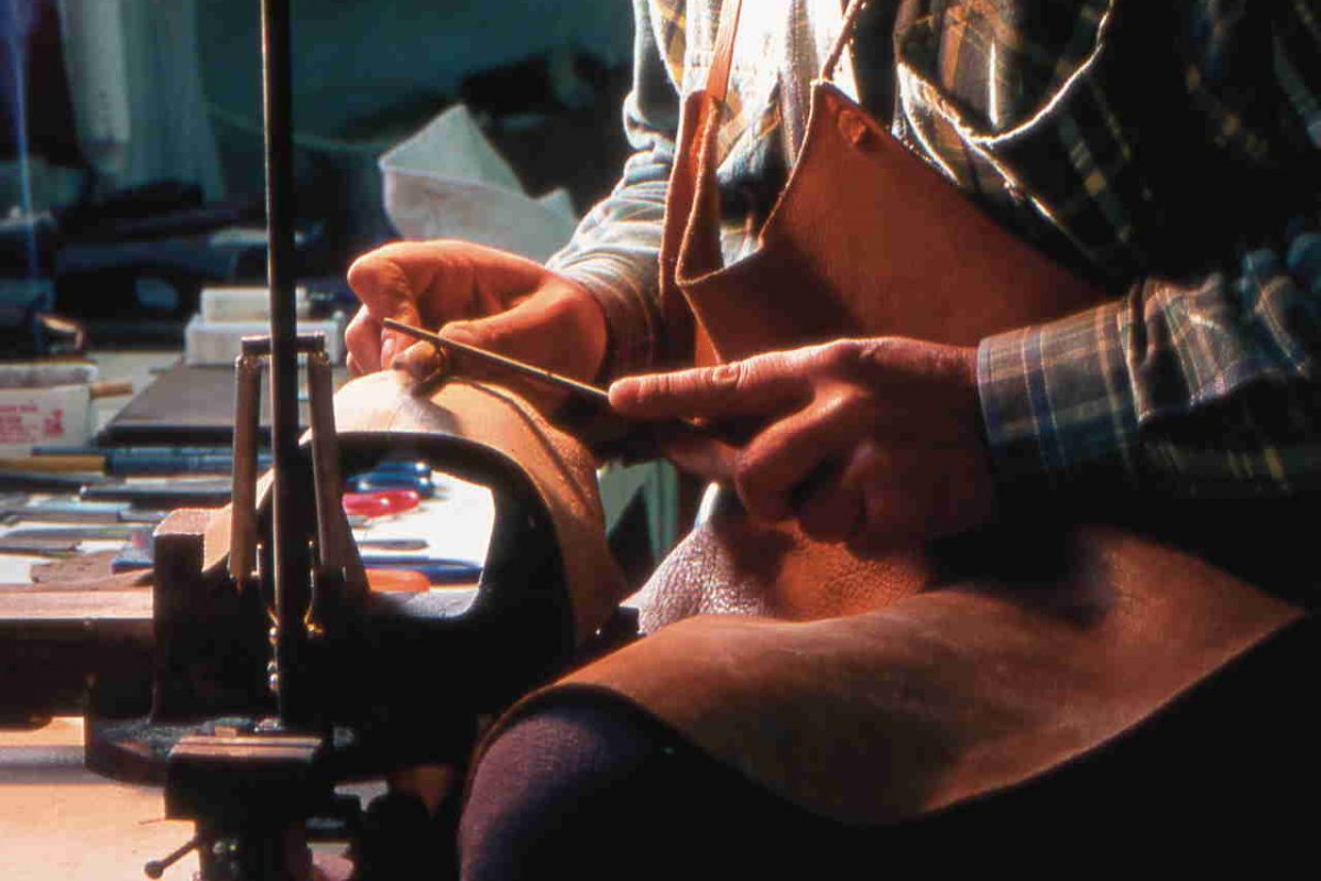 Settore manifatturiero MI-MB-LO: ultimo trimestre 2023 moderatamente positivo