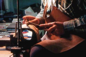 Artigianato lombardo: nel secondo trimestre una rincuorante inversione di rotta