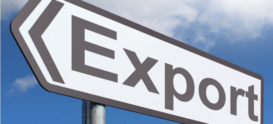 Lombardia, cresce l’export di prodotti legati al turismo, 1,8 miliardi nei primi tre mesi del 2019