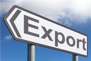 Lombardia, cresce l’export di prodotti legati al turismo, 1,8 miliardi nei primi tre mesi del 2019