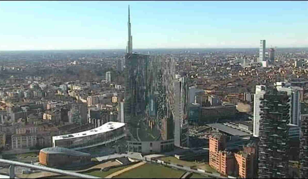 Lombardia: cresce l’economia al traino di nuove imprese, export, apertura internazionale, turismo