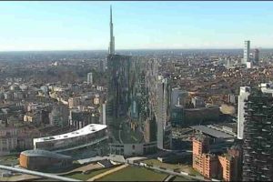 Lombardia: cresce l’economia al traino di nuove imprese, export, apertura internazionale, turismo