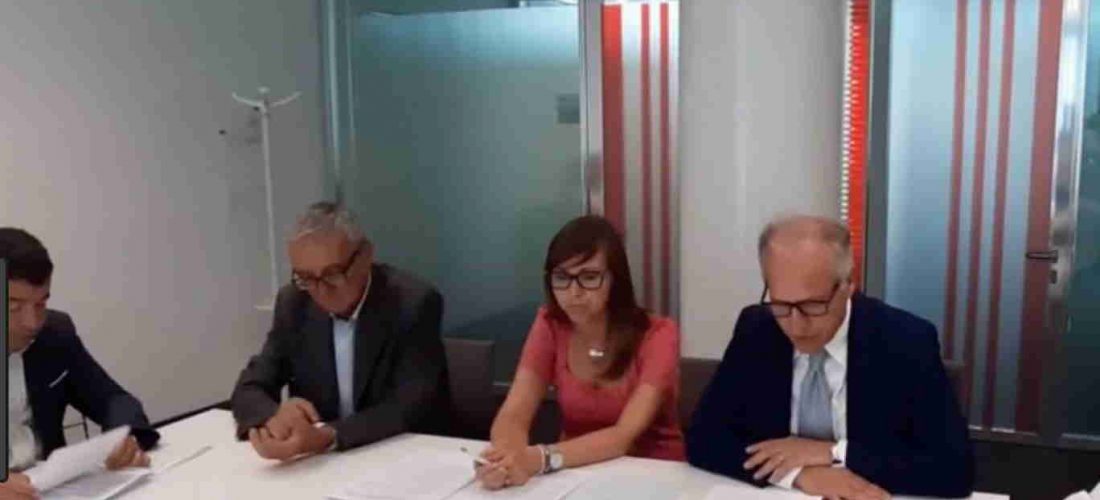 Contrasto e prevenzione della violenza sulle donne: da Regione Lombardia nuove azioni concrete