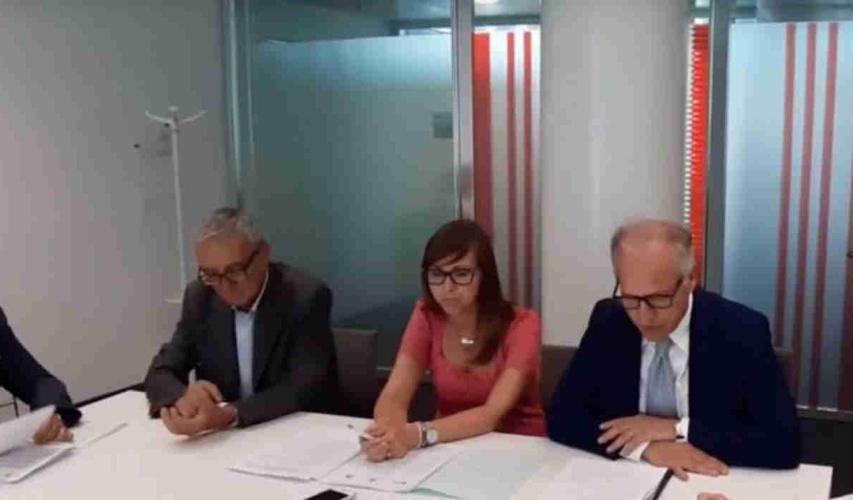 Contrasto e prevenzione della violenza sulle donne: da Regione Lombardia nuove azioni concrete