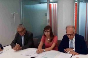 Contrasto e prevenzione della violenza sulle donne: da Regione Lombardia nuove azioni concrete