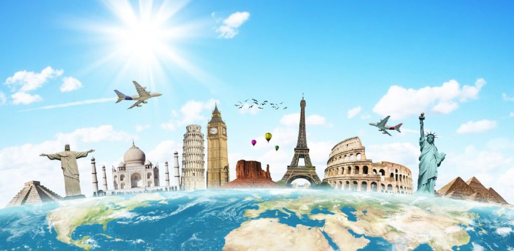 Estate e lavoro, a Milano previsti 10mila lavoratori in entrate nel turismo