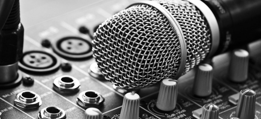 Musica, crescono le imprese a Milano: Lombardia regina con oltre il 20%