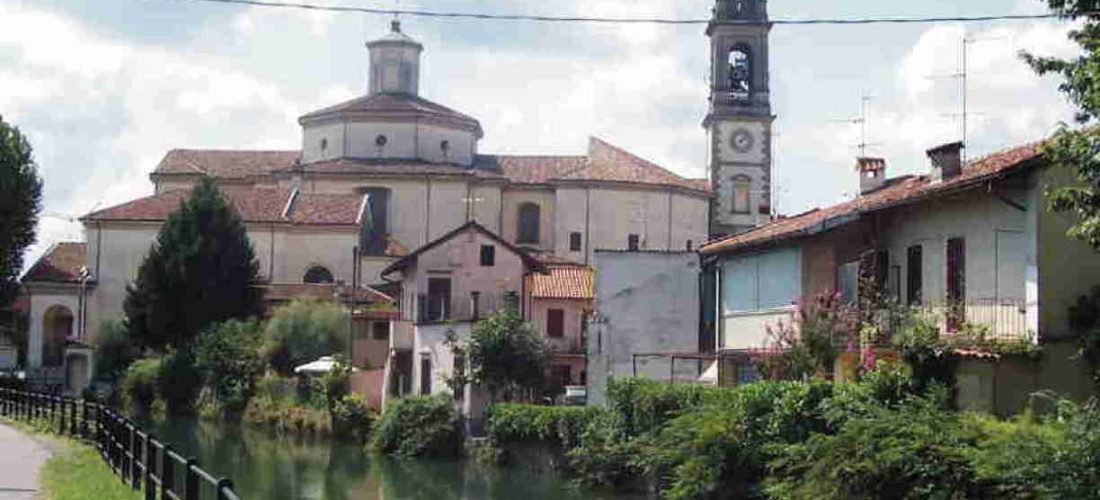 Cittadini protagonisti delle azioni di cura, gestione e rigenerazione dei beni comuni