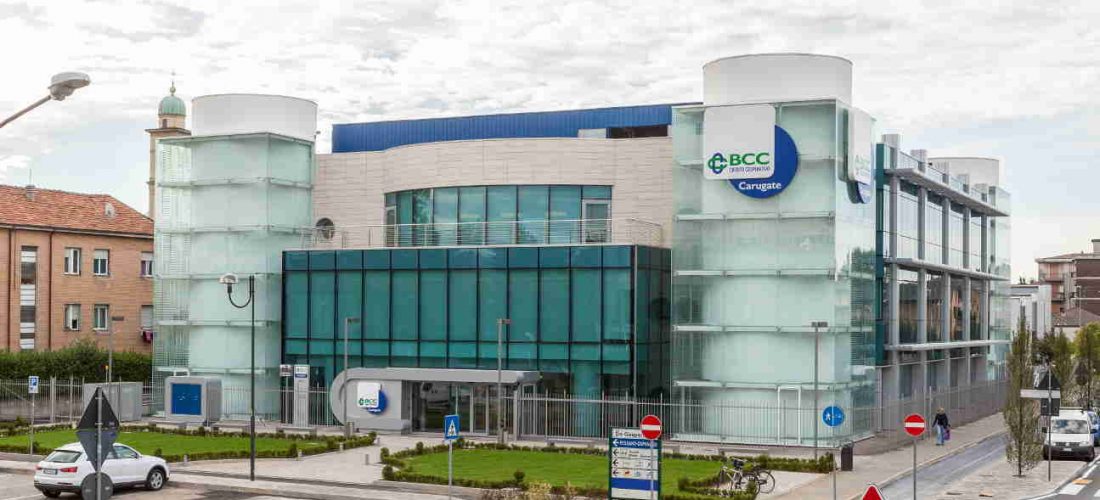 Emergenza maltempo: le soluzioni di BCC Milano a salvaguardia di famiglie, imprese e associazioni