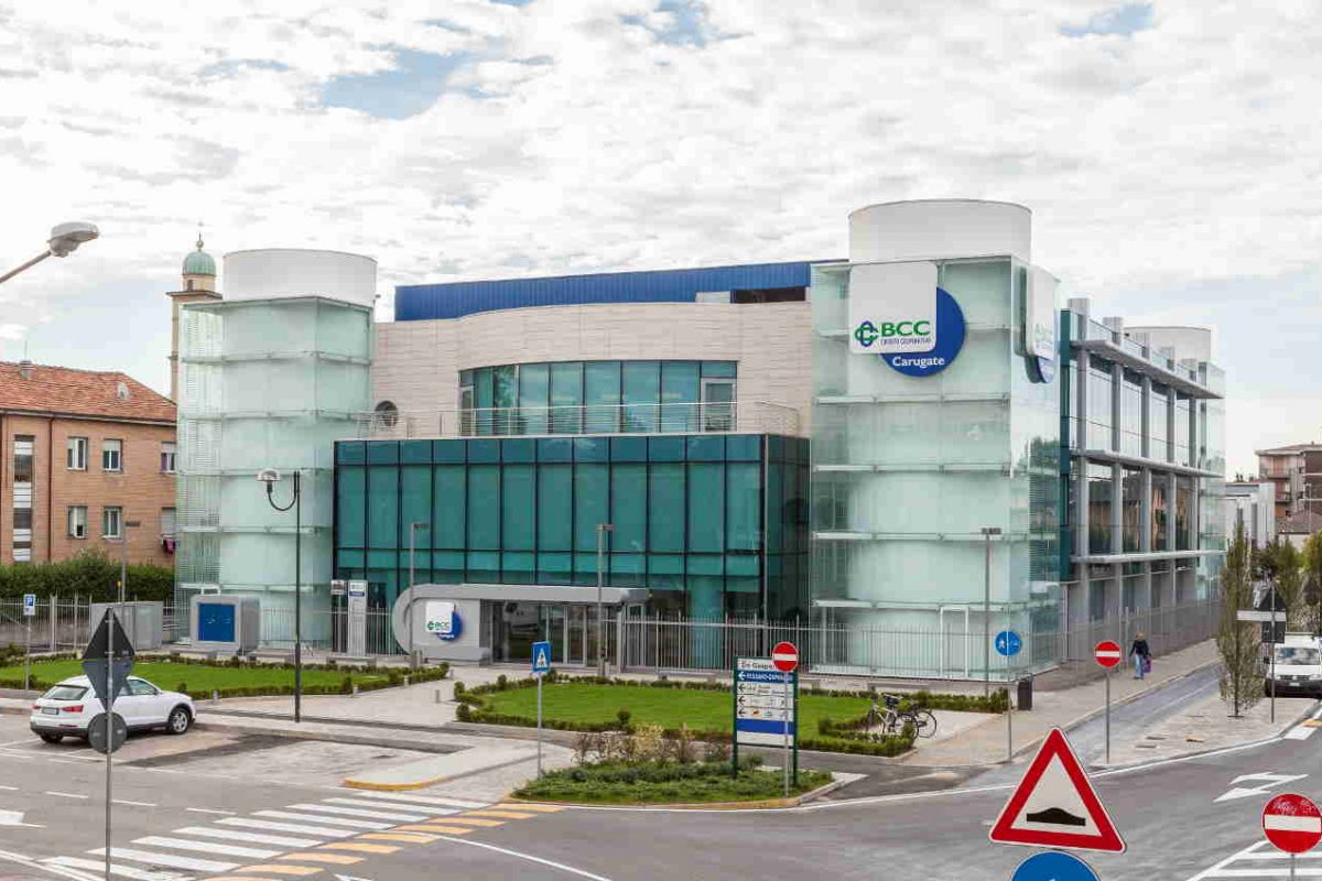 Emergenza maltempo: le soluzioni di BCC Milano a salvaguardia di famiglie, imprese e associazioni