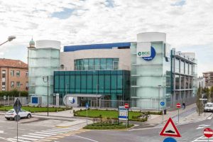 BCC Milano: risultati positivi nel primo semestre 2019