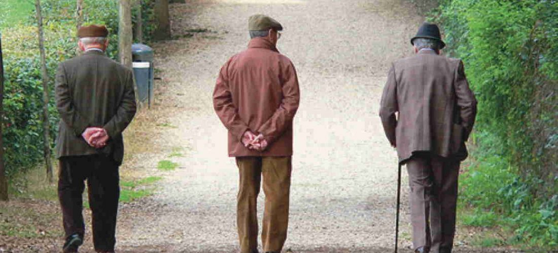 Servizi alla persona, business da 27 miliardi in Lombardia