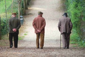 Servizi alla persona, business da 27 miliardi in Lombardia