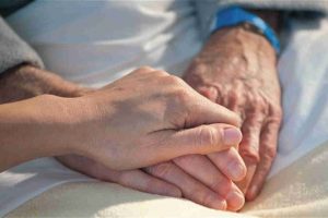 Crescono le imprese nel welfare: +58% in dieci anni