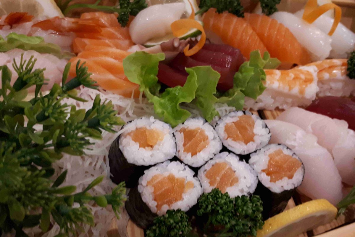 Lombardi, sempre più take away e cibi pronti