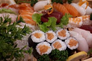 Lombardi, sempre più take away e cibi pronti