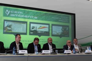 Le Società in house: una risorsa in comune